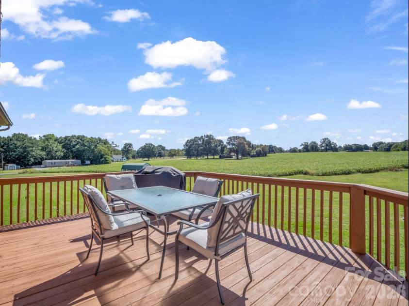 630 Bugger Hollow Road, Ellenboro, NC 28040.  MLS# CAR4427735, YatesRealty ID 53811. 