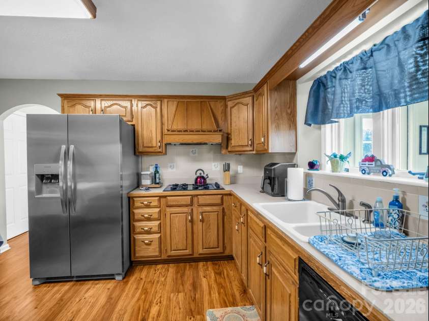 630 Bugger Hollow Road, Ellenboro, NC 28040.  MLS# CAR4427735, YatesRealty ID 53811. 