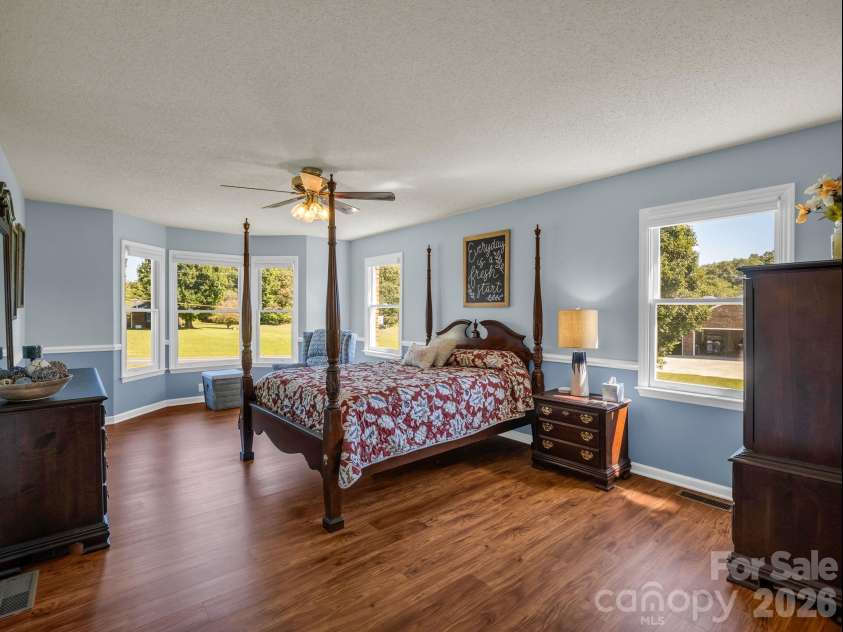 630 Bugger Hollow Road, Ellenboro, NC 28040.  MLS# CAR4427735, YatesRealty ID 53811. 