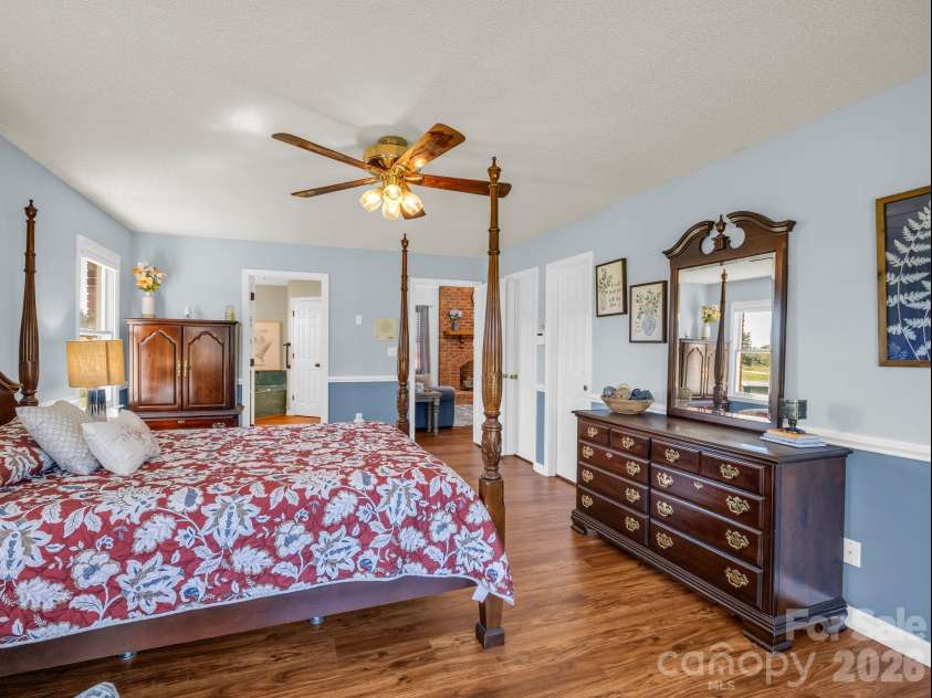 630 Bugger Hollow Road, Ellenboro, NC 28040.  MLS# CAR4427735, YatesRealty ID 53811. 