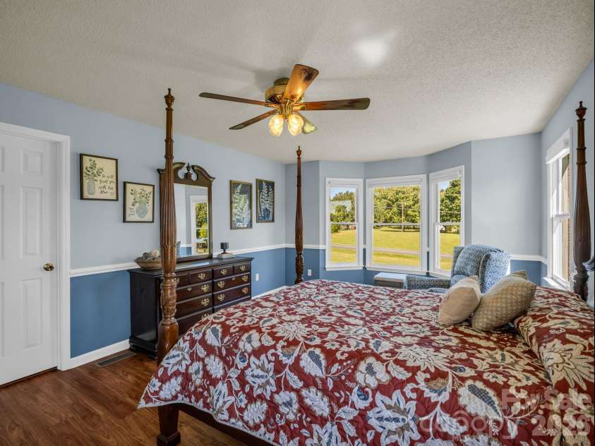 630 Bugger Hollow Road, Ellenboro, NC 28040.  MLS# CAR4427735, YatesRealty ID 53811. 