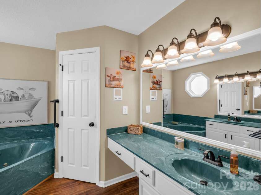 630 Bugger Hollow Road, Ellenboro, NC 28040.  MLS# CAR4427735, YatesRealty ID 53811. 