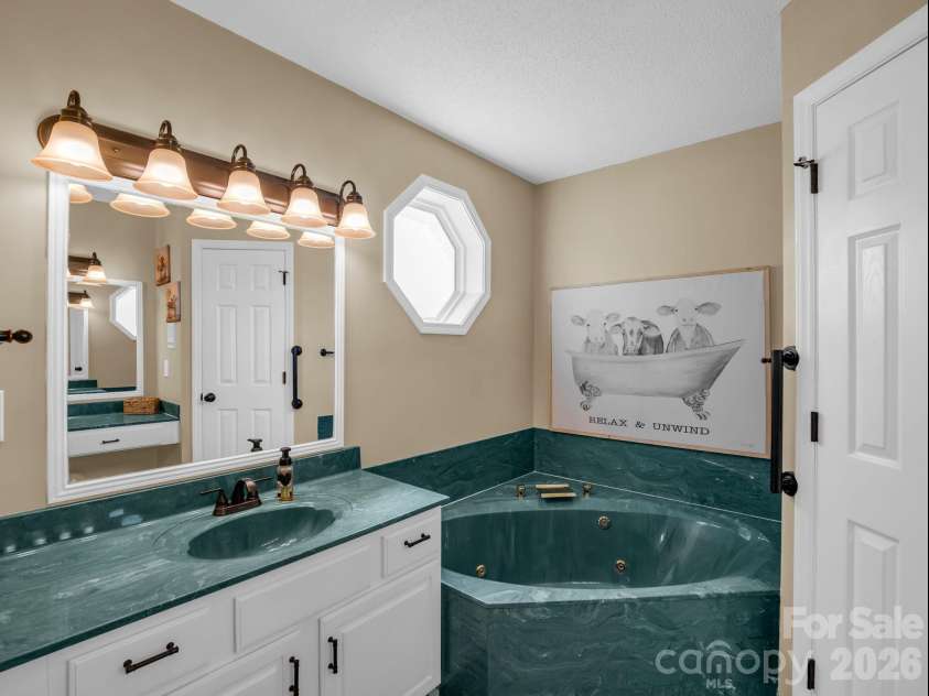 630 Bugger Hollow Road, Ellenboro, NC 28040.  MLS# CAR4427735, YatesRealty ID 53811. 
