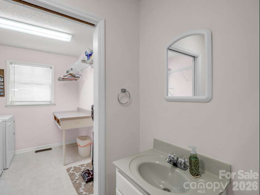 630 Bugger Hollow Road, Ellenboro, NC 28040.  MLS# CAR4427735, YatesRealty ID 53811. 
