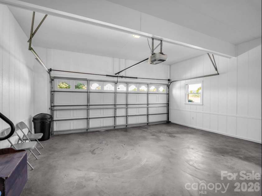 630 Bugger Hollow Road, Ellenboro, NC 28040.  MLS# CAR4427735, YatesRealty ID 53811. 