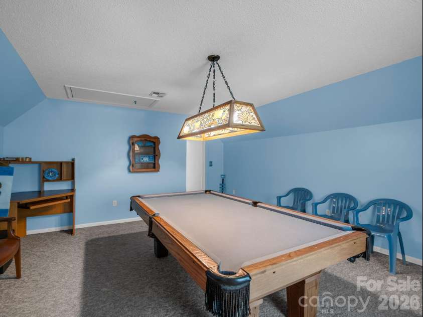 630 Bugger Hollow Road, Ellenboro, NC 28040.  MLS# CAR4427735, YatesRealty ID 53811. 