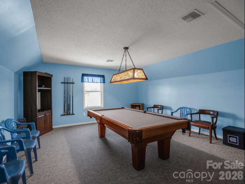 630 Bugger Hollow Road, Ellenboro, NC 28040.  MLS# CAR4427735, YatesRealty ID 53811. 