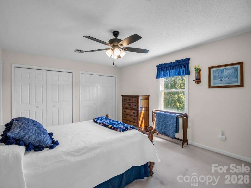 630 Bugger Hollow Road, Ellenboro, NC 28040.  MLS# CAR4427735, YatesRealty ID 53811. 