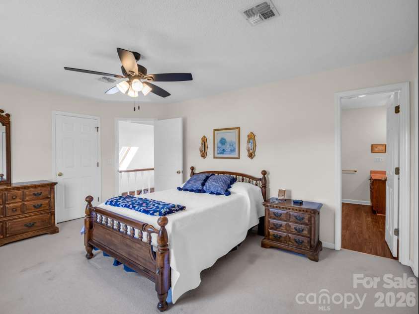 630 Bugger Hollow Road, Ellenboro, NC 28040.  MLS# CAR4427735, YatesRealty ID 53811. 