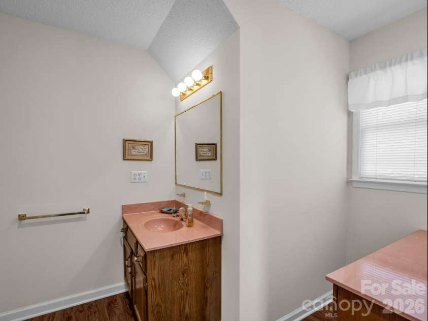 630 Bugger Hollow Road, Ellenboro, NC 28040.  MLS# CAR4427735, YatesRealty ID 53811. 
