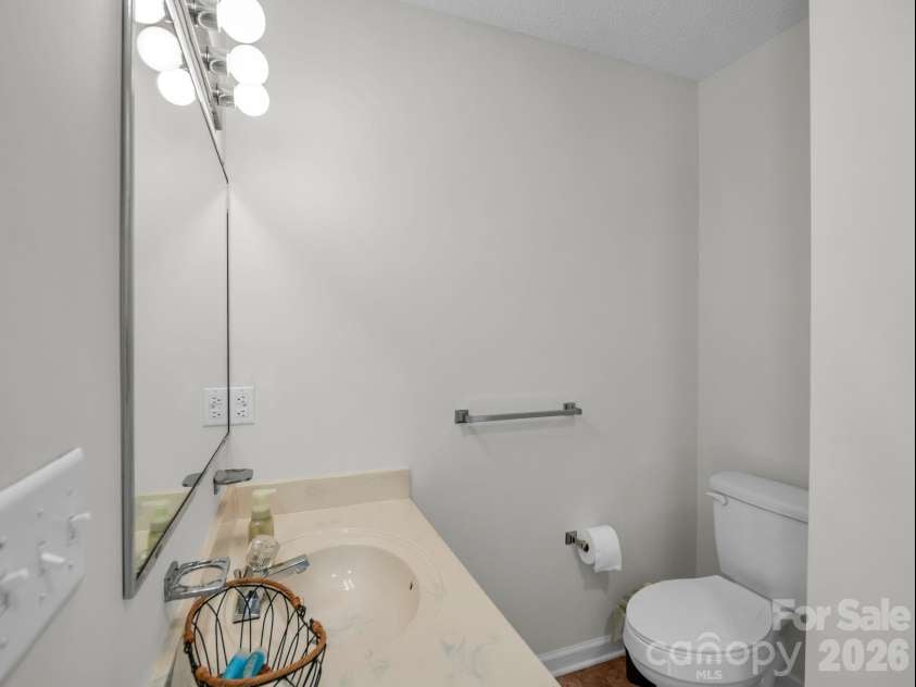 630 Bugger Hollow Road, Ellenboro, NC 28040.  MLS# CAR4427735, YatesRealty ID 53811. 
