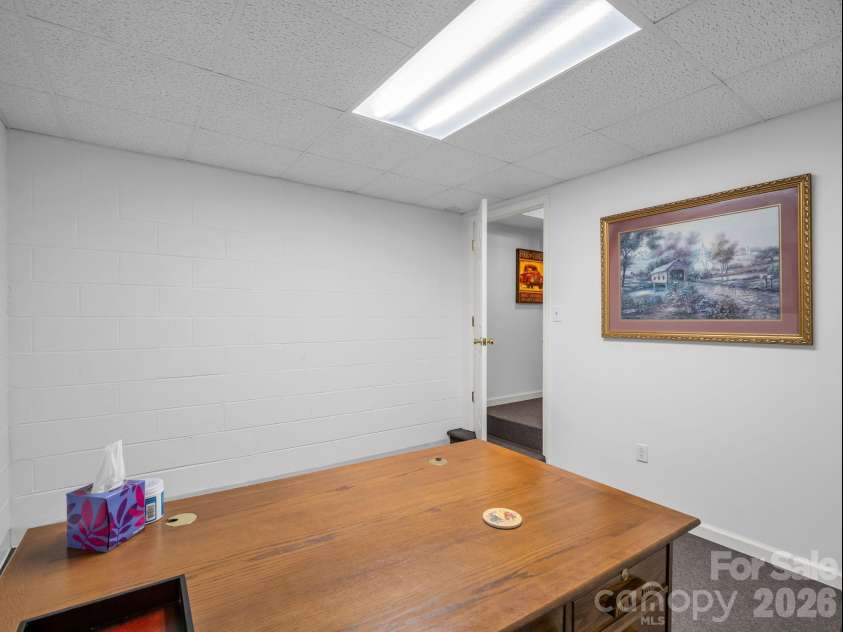 630 Bugger Hollow Road, Ellenboro, NC 28040.  MLS# CAR4427735, YatesRealty ID 53811. 