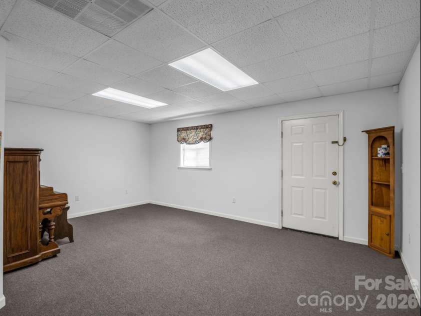 630 Bugger Hollow Road, Ellenboro, NC 28040.  MLS# CAR4427735, YatesRealty ID 53811. 