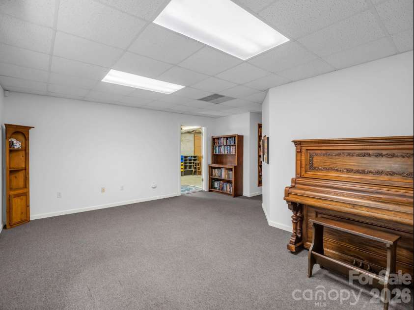 630 Bugger Hollow Road, Ellenboro, NC 28040.  MLS# CAR4427735, YatesRealty ID 53811. 