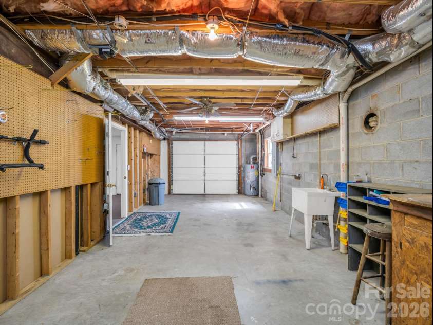 630 Bugger Hollow Road, Ellenboro, NC 28040.  MLS# CAR4427735, YatesRealty ID 53811. 