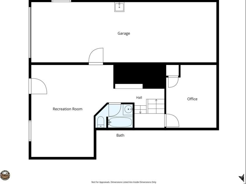 630 Bugger Hollow Road, Ellenboro, NC 28040.  MLS# CAR4427735, YatesRealty ID 53811. 