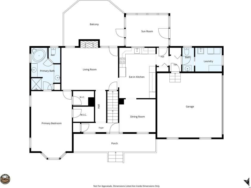 630 Bugger Hollow Road, Ellenboro, NC 28040.  MLS# CAR4427735, YatesRealty ID 53811. 