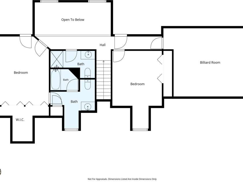630 Bugger Hollow Road, Ellenboro, NC 28040.  MLS# CAR4427735, YatesRealty ID 53811. 