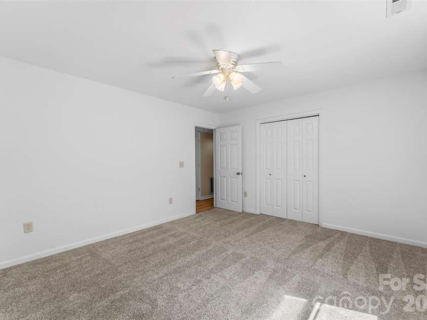 221 Old US 70 Highway, Black Mountain, NC 28711.  MLS# CAR4428079, YatesRealty ID 53812. 