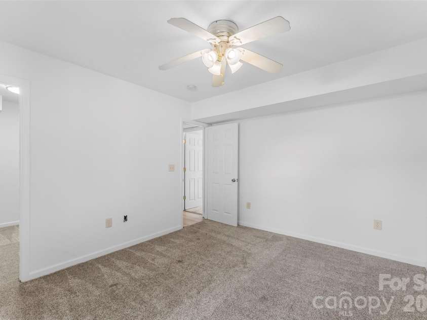 221 Old US 70 Highway, Black Mountain, NC 28711.  MLS# CAR4428079, YatesRealty ID 53812. Primary on Main