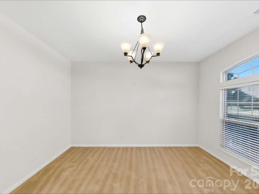 1268 Tanner Crossing Lane, Indian Land, SC 29707.  MLS# CAR4429814, YatesRealty ID 53813. 