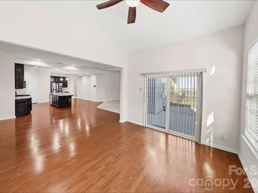 1268 Tanner Crossing Lane, Indian Land, SC 29707.  MLS# CAR4429814, YatesRealty ID 53813. 