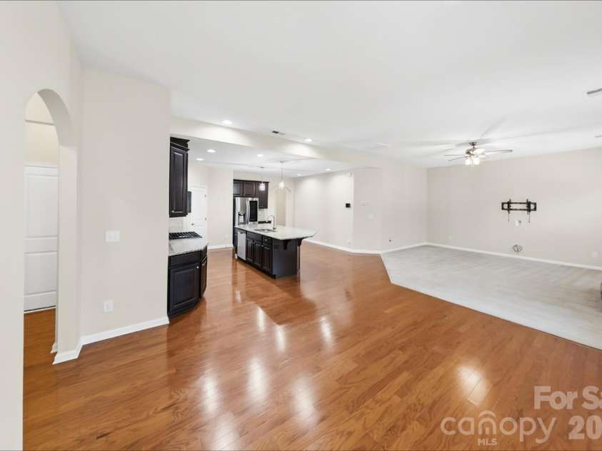 1268 Tanner Crossing Lane, Indian Land, SC 29707.  MLS# CAR4429814, YatesRealty ID 53813. 