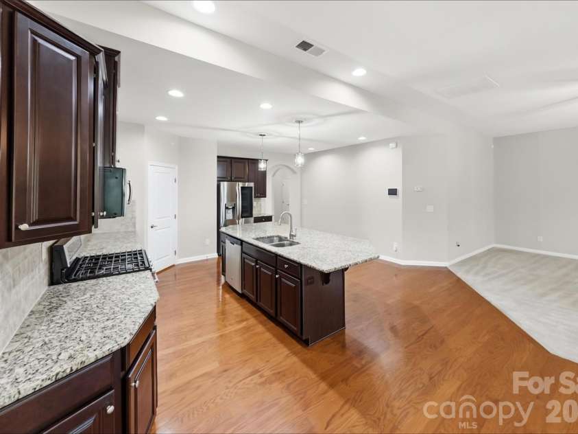 1268 Tanner Crossing Lane, Indian Land, SC 29707.  MLS# CAR4429814, YatesRealty ID 53813. 