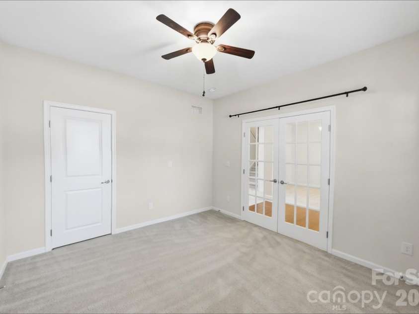 1268 Tanner Crossing Lane, Indian Land, SC 29707.  MLS# CAR4429814, YatesRealty ID 53813. 