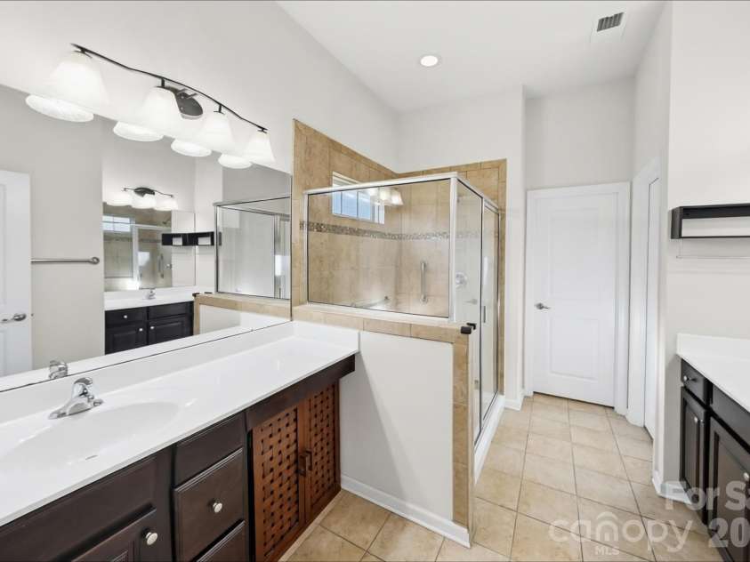 1268 Tanner Crossing Lane, Indian Land, SC 29707.  MLS# CAR4429814, YatesRealty ID 53813. 