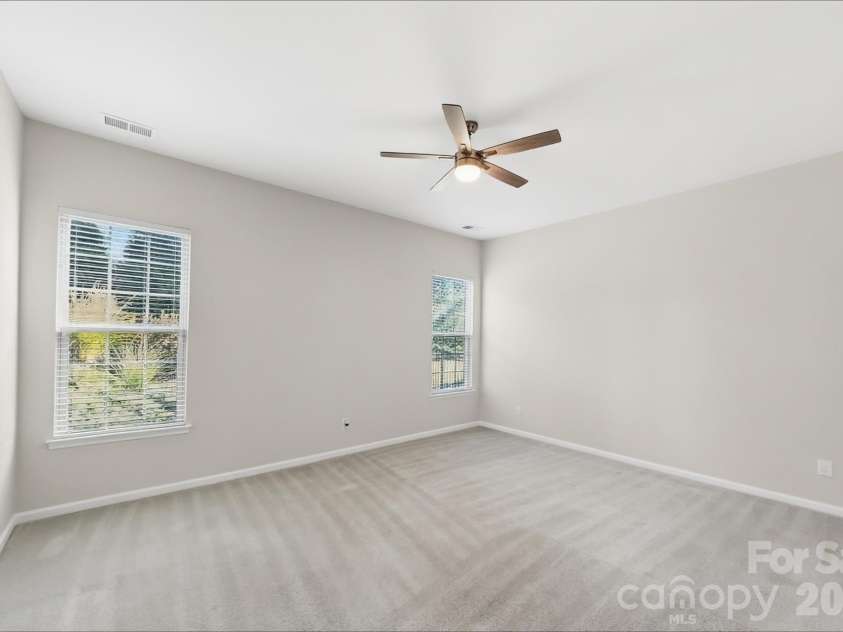 1268 Tanner Crossing Lane, Indian Land, SC 29707.  MLS# CAR4429814, YatesRealty ID 53813. 