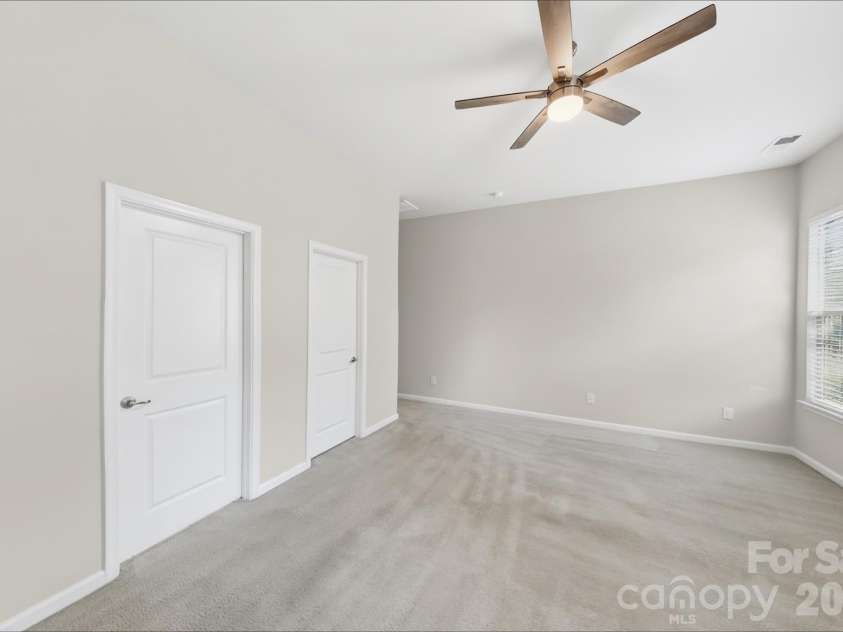 1268 Tanner Crossing Lane, Indian Land, SC 29707.  MLS# CAR4429814, YatesRealty ID 53813. 