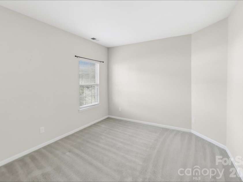 1268 Tanner Crossing Lane, Indian Land, SC 29707.  MLS# CAR4429814, YatesRealty ID 53813. 