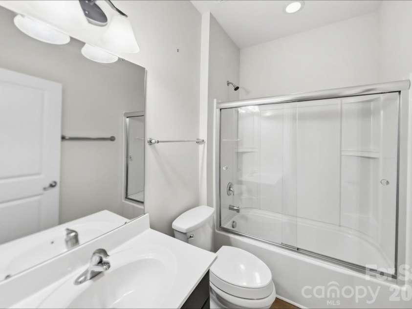 1268 Tanner Crossing Lane, Indian Land, SC 29707.  MLS# CAR4429814, YatesRealty ID 53813. 