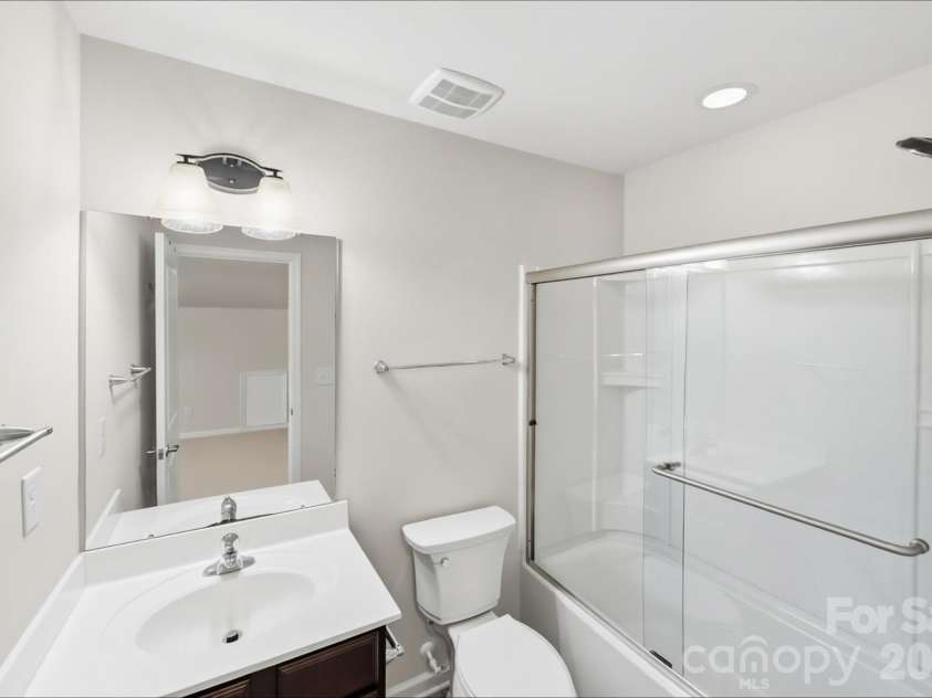 1268 Tanner Crossing Lane, Indian Land, SC 29707.  MLS# CAR4429814, YatesRealty ID 53813. 