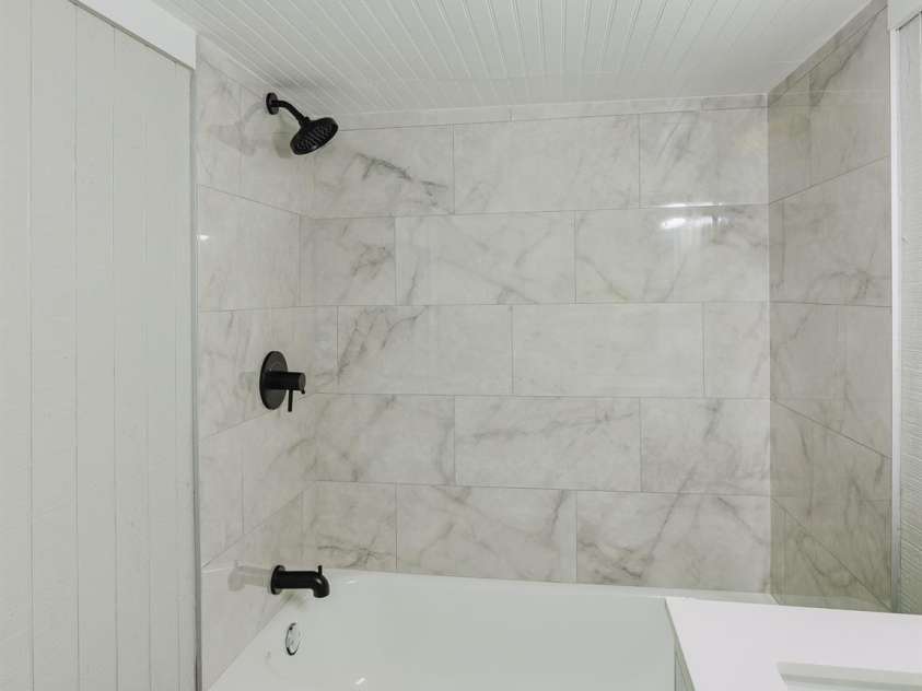 154 Roberts Ridge Road, Mount Gilead, NC 27306.  MLS# CAR4429915, YatesRealty ID 53814. 