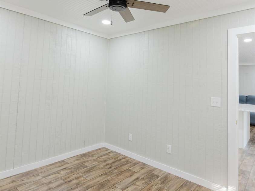 154 Roberts Ridge Road, Mount Gilead, NC 27306.  MLS# CAR4429915, YatesRealty ID 53814. 