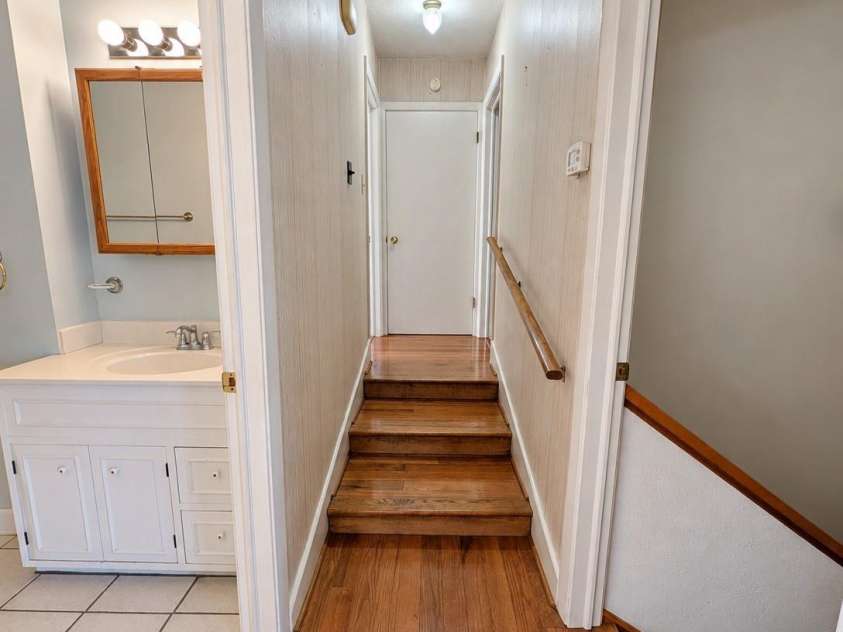 106 Valley View Street, Morganton, NC 28655.  MLS# CAR4429026, YatesRealty ID 53816. 