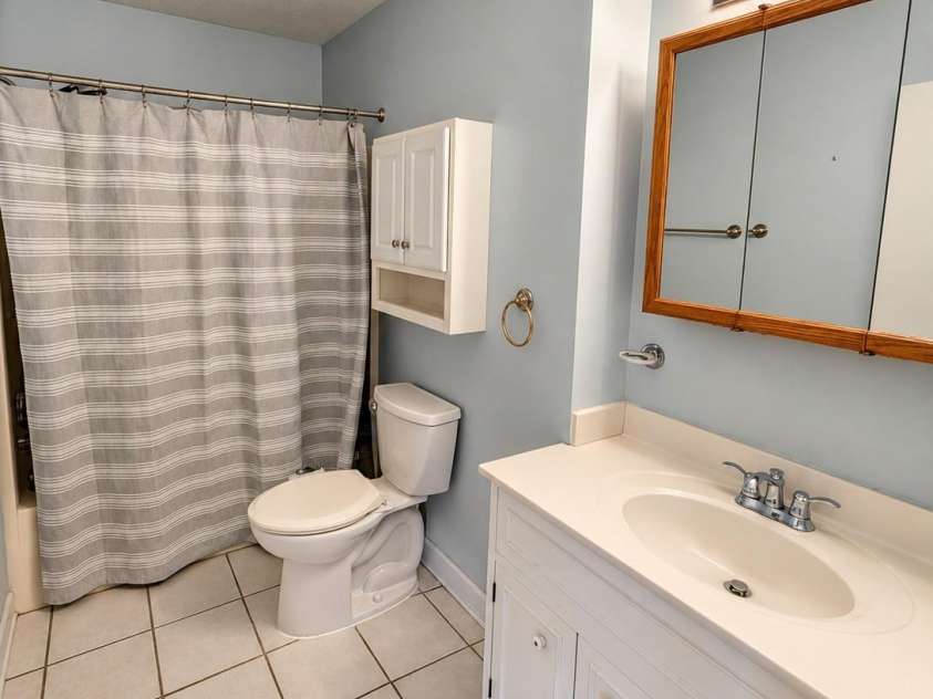 106 Valley View Street, Morganton, NC 28655.  MLS# CAR4429026, YatesRealty ID 53816. 