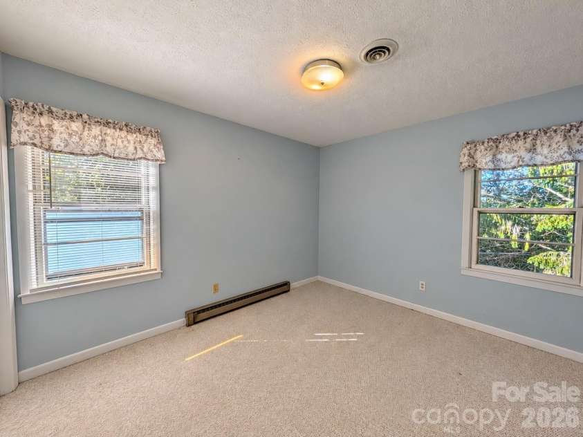 106 Valley View Street, Morganton, NC 28655.  MLS# CAR4429026, YatesRealty ID 53816. 