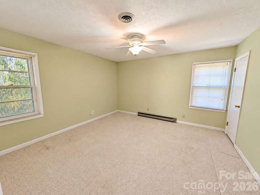 106 Valley View Street, Morganton, NC 28655.  MLS# CAR4429026, YatesRealty ID 53816. 