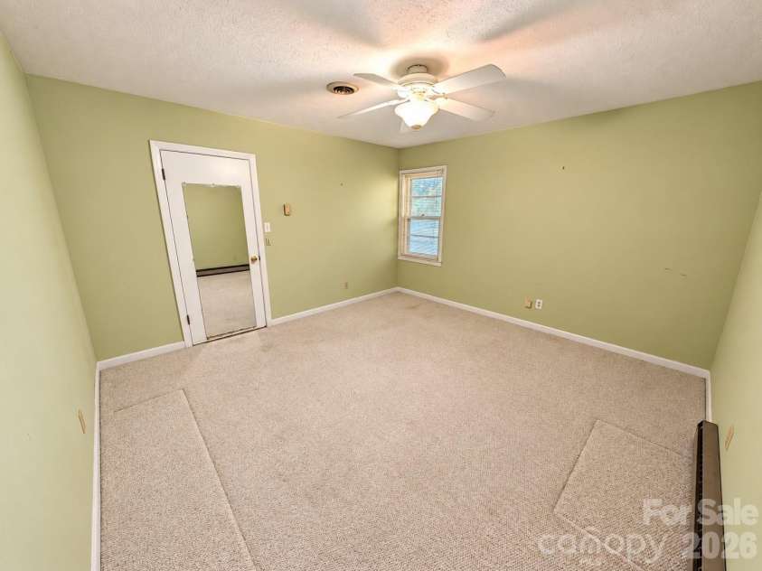 106 Valley View Street, Morganton, NC 28655.  MLS# CAR4429026, YatesRealty ID 53816. 
