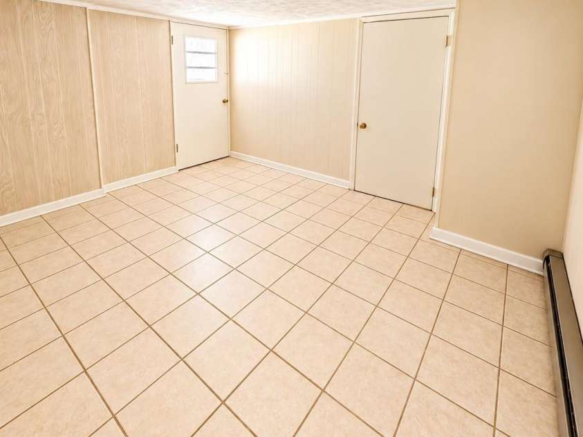106 Valley View Street, Morganton, NC 28655.  MLS# CAR4429026, YatesRealty ID 53816. 