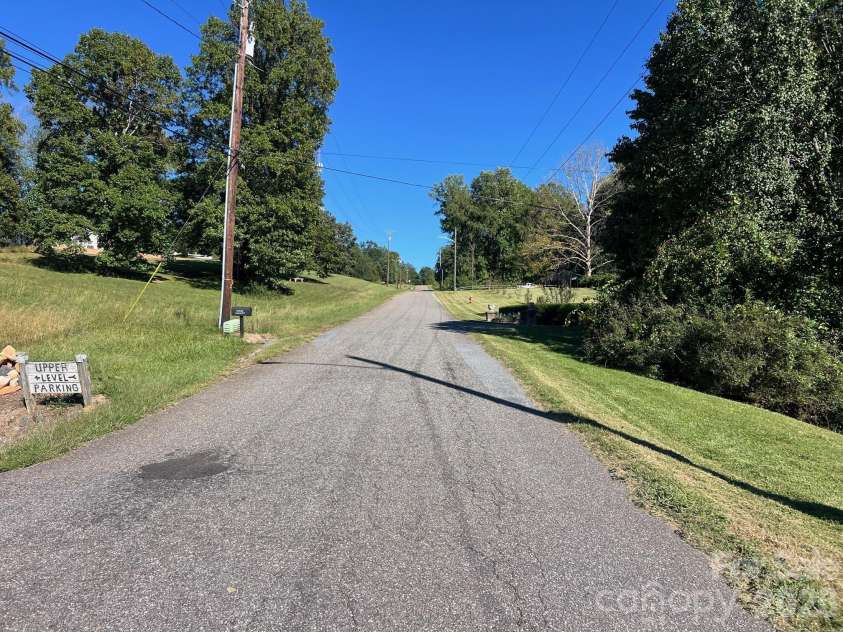 106 Valley View Street, Morganton, NC 28655.  MLS# CAR4429026, YatesRealty ID 53816. 