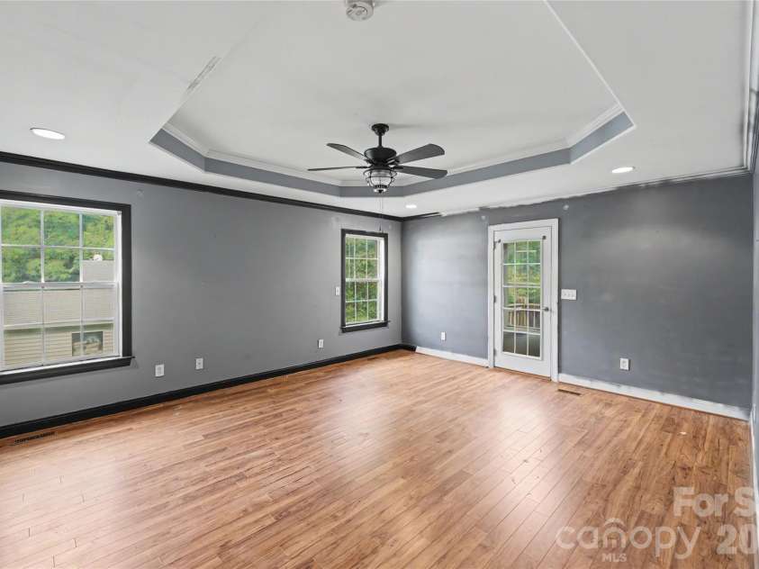 1166 Mustang Lane, York, SC 29745.  MLS# CAR4419928, YatesRealty ID 53817. 