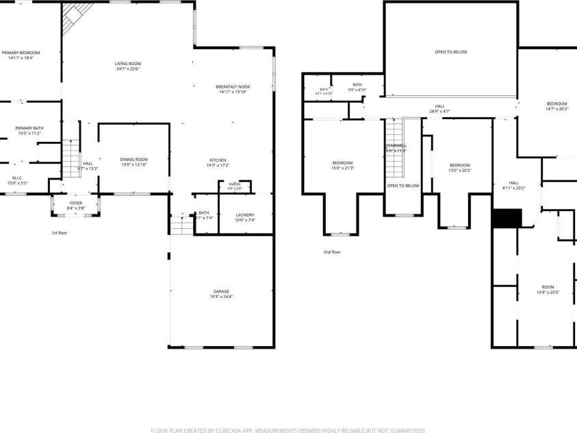 1166 Mustang Lane, York, SC 29745.  MLS# CAR4419928, YatesRealty ID 53817. 