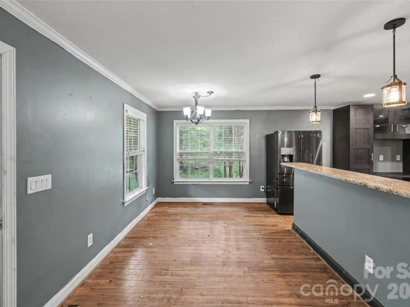 1166 Mustang Lane, York, SC 29745.  MLS# CAR4419928, YatesRealty ID 53817. 
