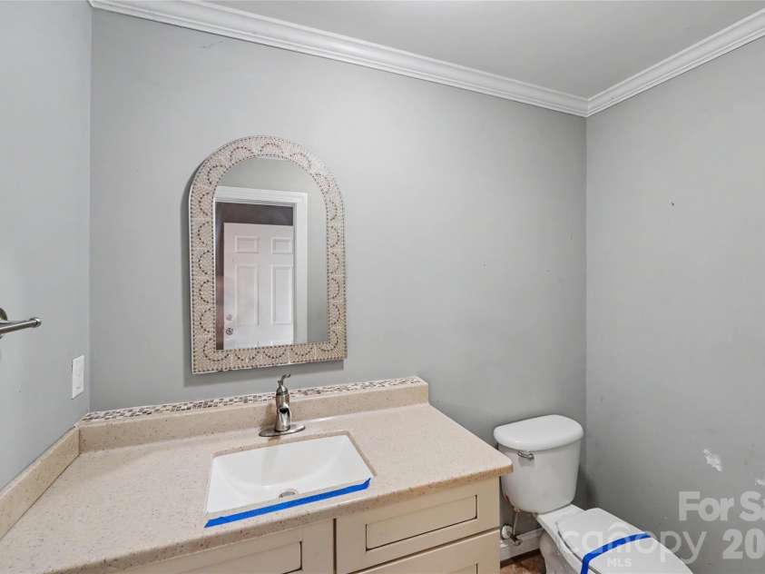 1166 Mustang Lane, York, SC 29745.  MLS# CAR4419928, YatesRealty ID 53817. 