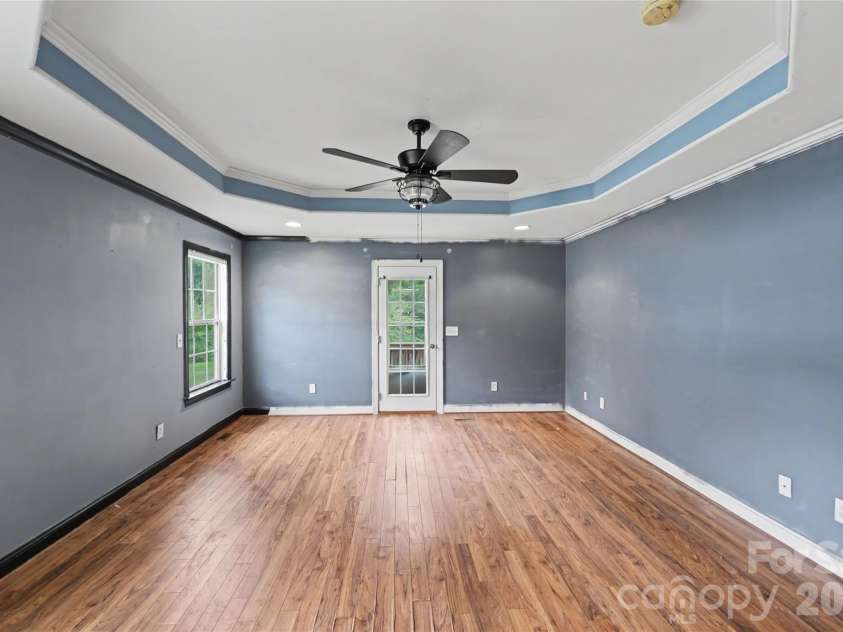 1166 Mustang Lane, York, SC 29745.  MLS# CAR4419928, YatesRealty ID 53817. 