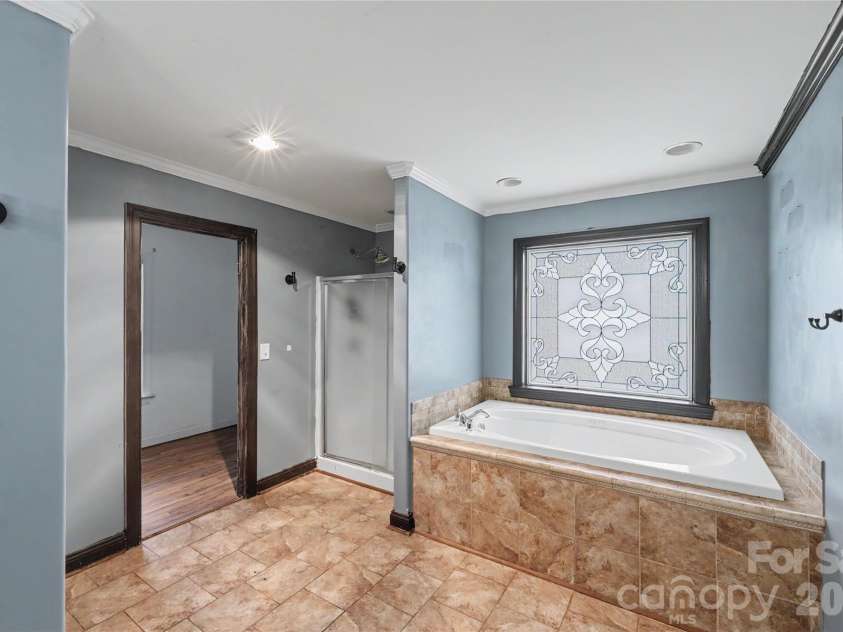 1166 Mustang Lane, York, SC 29745.  MLS# CAR4419928, YatesRealty ID 53817. 